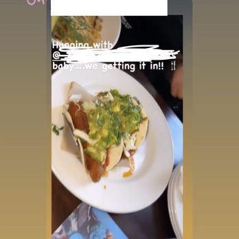 Yard House - Baja Tacos - New American Near Me - Atlanta, Georgia Yard House - Baja Tacos - New American Near Me - Atlanta, Georgia