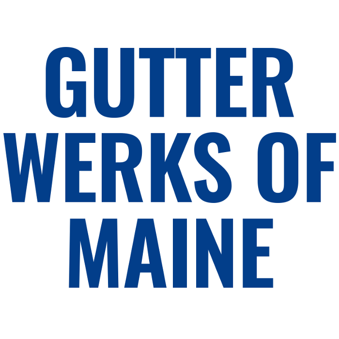 GUTTER WERKS OF MAINE Updated September 2024 Casco, Maine Gutter