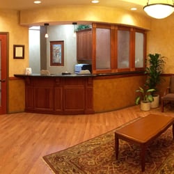 Paul C Davis, DDS