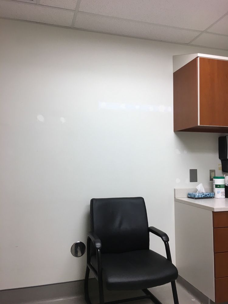 W W HASTINGS INDIAN HOSPITAL Updated September 2024 100 S Bliss Ave, Tahlequah, Oklahoma