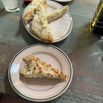 Crazee For Pasta - GARLIC CHEESE BREAD - Italian Near Me - Rancho Cordova, California Crazee For Pasta - GARLIC CHEESE BREAD - Italian Near Me - Rancho Cordova, California
