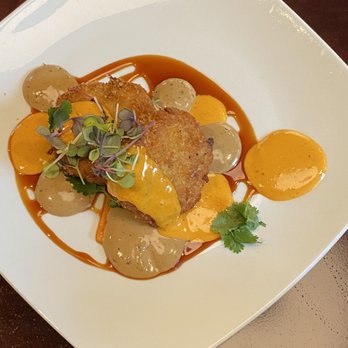 Vida - Tapas/Small Plates Near Me - Knoxville, Tennessee Vida - Tapas/Small Plates Near Me - Knoxville, Tennessee