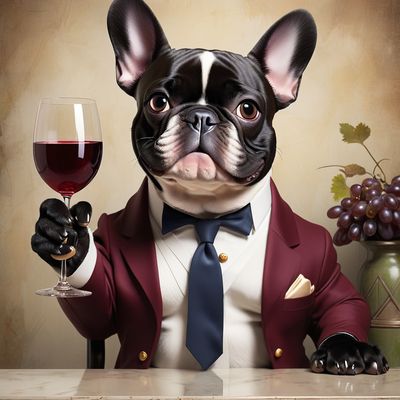 Bruno's Bar & Grille LLC by null