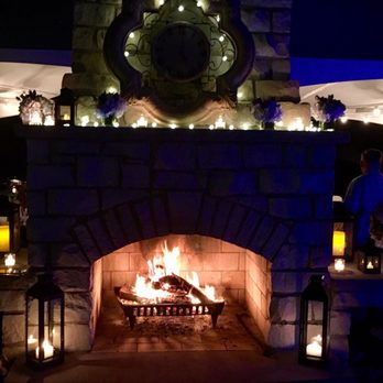 Effortless Events - Wedding Planning Near Me - Naperville, Illinois