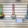 Photo of Wildcat Smoke Shop
