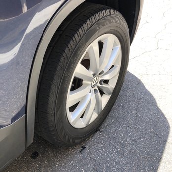 Top Quality Mobile Detailing - Auto Detailing Near Me - Oceanside, California Top Quality Mobile Detailing - Auto Detailing Near Me - Oceanside, California