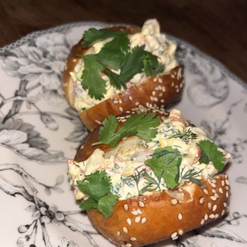 Lilith - Fancy lobster rolls - Diners Near Me - Pittsburgh, Pennsylvania Lilith - Fancy lobster rolls - Diners Near Me - Pittsburgh, Pennsylvania