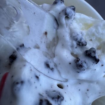 Bayside Marketplace - Ice cream - Shopping Centers Near Me - Miami, Florida