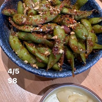 Hello Temaki - Sushi Bars Near Me - Elk Grove, California