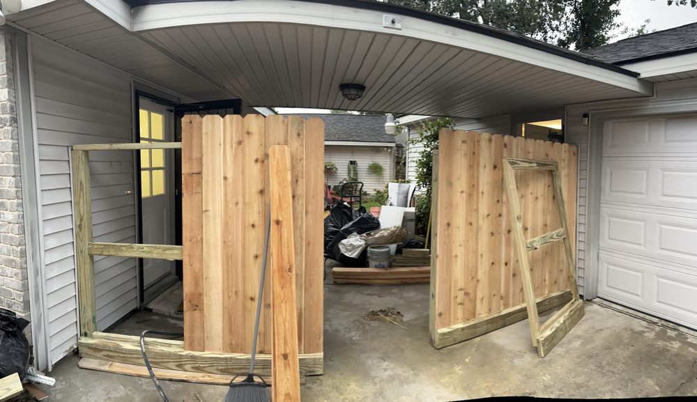 Slide of Pure Life Designs