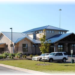 Paradise Pet Resort & Spa - Paradise Pet Resort and Spa, Madison, AL