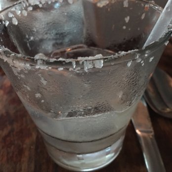 El Alma - Mexican Near Me - Austin, Texas El Alma - Mexican Near Me - Austin, Texas