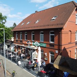 Ruko / "Zur Eiche"