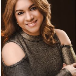 Body & Beauty By Tina - Contact us today