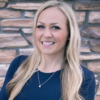 Tammy Hamilton - Dickson Realty - Exceeding my clients expectations since 2007! - Real Estate Agents Near Me - Reno, Nevada Tammy Hamilton - Dickson Realty - Exceeding my clients expectations since 2007! - Real Estate Agents Near Me - Reno, Nevada
