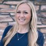 Photo of Tammy Hamilton - Dickson Realty