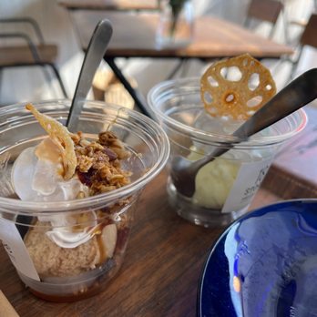 18 STORE - Updated January 2026 - 23 Photos - 尾津町5-11-1, 岩国市