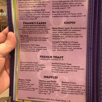 Wild Eggs - Breakfast & Brunch Near Me - Lexington, Kentucky Wild Eggs - Breakfast & Brunch Near Me - Lexington, Kentucky