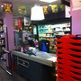Photo of U Express