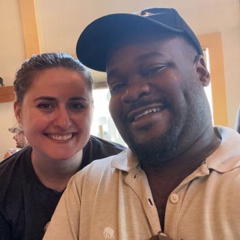 Toast - Fran and me. - Breakfast & Brunch Near Me - New Orleans, Louisiana Toast - Fran and me. - Breakfast & Brunch Near Me - New Orleans, Louisiana