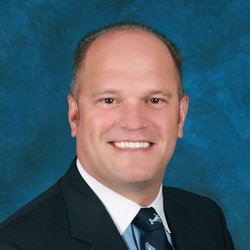 Oral Surgery Of The Rockies - E. Marc Weideman, D.M.D., M.D.