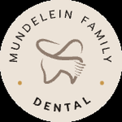 Mundelein Family Dental