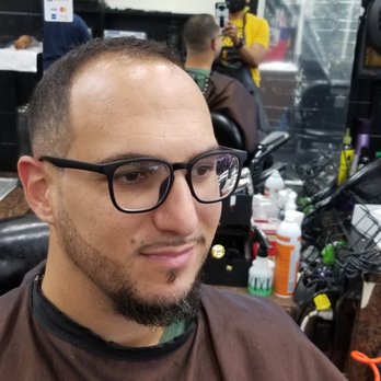 All Cutz Matter - Barbers Near Me - Charlotte, North Carolina All Cutz Matter - Barbers Near Me - Charlotte, North Carolina