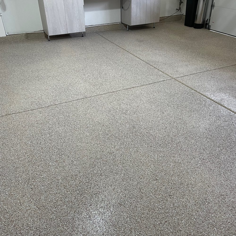 Vision Garage Flooring - Flooring Near Me Vision Garage Flooring - Flooring Near Me