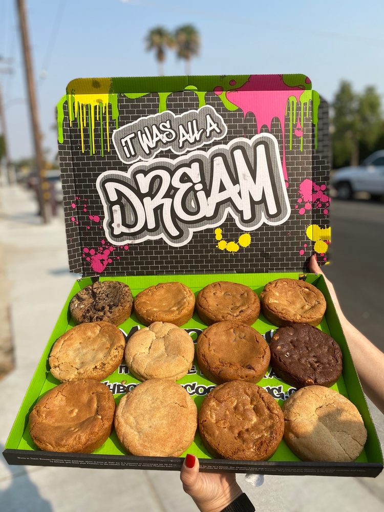 301 Moved Permanently