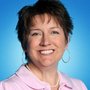 Photo of Allstate Insurance: Virginia Brockwell