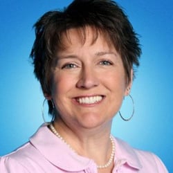 Allstate Insurance: Virginia Brockwell