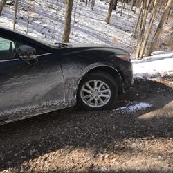 Estep's Towing & Recovery