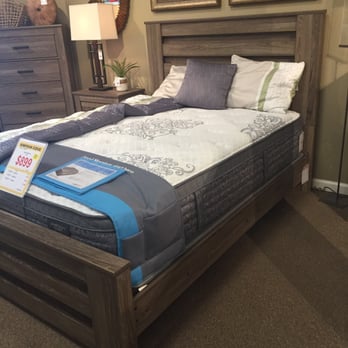 Ashley Store - Love this set! - Furniture Stores Near Me - Turnersville, New Jersey Ashley Store - Love this set! - Furniture Stores Near Me - Turnersville, New Jersey