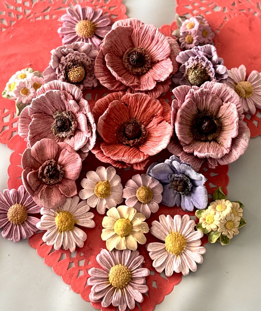 DELICIOUS DESIGNS - Updated February 2026 - Request Information - Poway ...