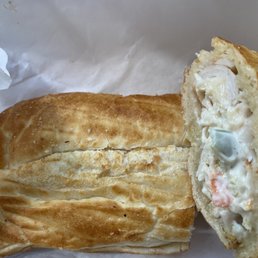 Turkey/Swiss Turkey/Swiss