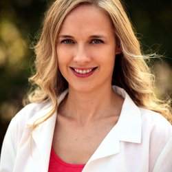 Erica A Faircloth, MD - Dr. Faircloth has privileges at both St. Marks Hospital and Intermountain Medical Center.