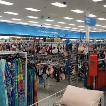 Ross Dress for Less - Women's Clothing Near Me - Orlando, Florida Ross Dress for Less - Women's Clothing Near Me - Orlando, Florida