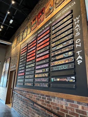 Menu photo 1 BJ's Restaurant & Brewhouse Lakewood, CO Menu photo 1 BJ's Restaurant & Brewhouse Lakewood, CO