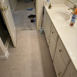 Carpet One Floor & Home