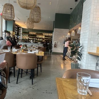 Ella’s on 2nd - Breakfast & Brunch Near Me - Nashville, Tennessee Ella’s on 2nd - Breakfast & Brunch Near Me - Nashville, Tennessee