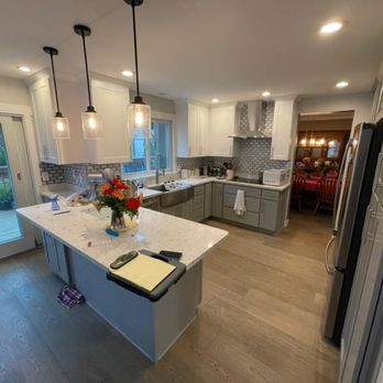 Sunset Home Builders San Francisco - Kitchen project - After.
Sunset Home Builders Inc. - General Contractors Near Me - San Francisco, California Sunset Home Builders San Francisco - Kitchen project - After.
Sunset Home Builders Inc. - General Contractors Near Me - San Francisco, California