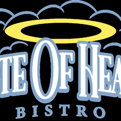 Taste of Heaven Bistro