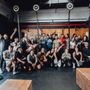 Photo of CrossFit Anaheim