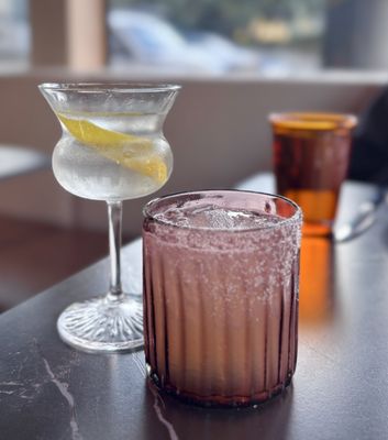 Maria Isabel by null