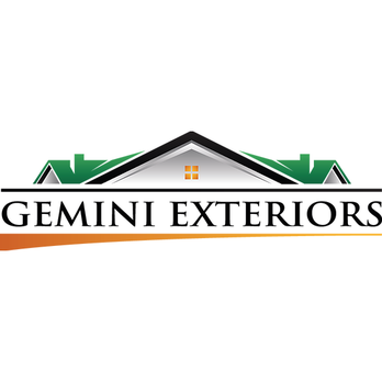 Gemini Exteriors - Roofing Near Me - Billerica, Massachusetts Gemini Exteriors - Roofing Near Me - Billerica, Massachusetts
