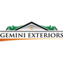 Gemini Exteriors