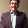 Photo of Howard M. Waxman, DPM