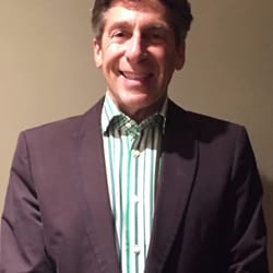 Howard M. Waxman, DPM