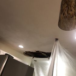 Service Mechanical of Tidewater