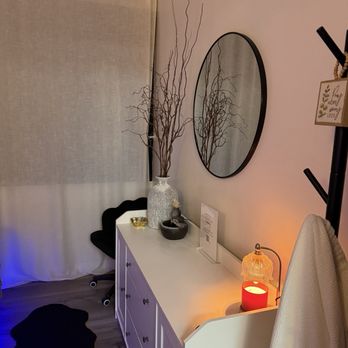 LV Aesthetics - Medical Spas Near Me - Rancho Cucamonga, California LV Aesthetics - Medical Spas Near Me - Rancho Cucamonga, California